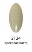 Декоративный лак Hi-lac (2124, hi_125, 12 мл, ореховая паста)