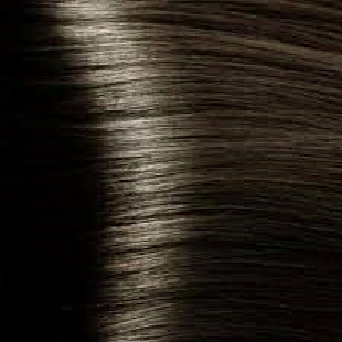 Перманентный краситель Cramer Color Permanent Hair Color (14415, 5008,  CastChSupNat NordСветлый каштан супернатуральный северный, 100 мл) северный арцах