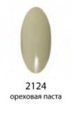 Декоративный лак Hi-lac (2124, hi_125, 12 мл, ореховая паста)