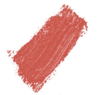 

Губная помада Lipstick Rouge a levres Merci (d215031010, 10, 10, 4 г)