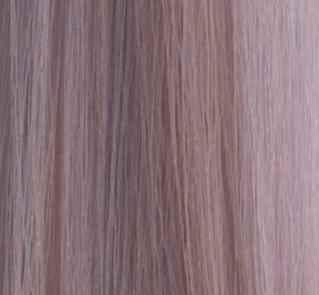 Перманентная крем-краска Ollin N-JOY (771751, 9/25, блондин фиолетово-махагоновый, 100 мл, Светлые оттенки)