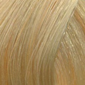Londa Color - Стойкая крем-краска (81200756, 10/3, яркий блонд золотистый, 60 мл, Blond Collection) londa color стойкая крем краска 81444657 9 очень светлый блонд натуральный 60 мл blond collection