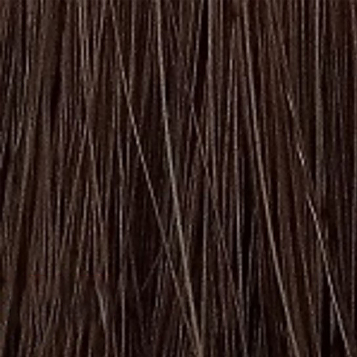 Стойкая крем-краска для волос Aurora (54752, 6.7, темный кофе, 60 мл, Базовая коллекция оттенков)