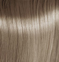 Краска для волос Revlonissimo Colorsmetique (7245290831, 8.31, светлый блондин золотисто-пепельный , 60 мл, Золотистые оттенки)