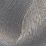 Перманентная крем-краска для волос Demax (4098, 9,8, блондин жемчужный, 60 мл, Базовые оттенки)