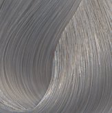 Перманентная крем-краска для волос Demax (4098, 9,8, блондин жемчужный, 60 мл, Базовые оттенки)