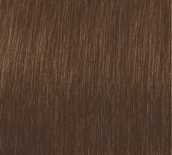 Набор для окрашивания волос Alpha Homme (AH/S7-05, 5/0, светлый шатен, 1 шт) от Kosmetika proff