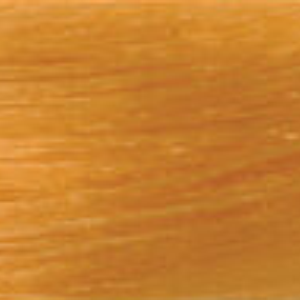 Полуперманентный гелевый краситель с модуляцией pH Actyva Coloro (214739, 94,  Bdo Chmo Rame, 60 мл) краситель пищевой гелевый водорастворимый konfinetta фиолетовый 15 мл