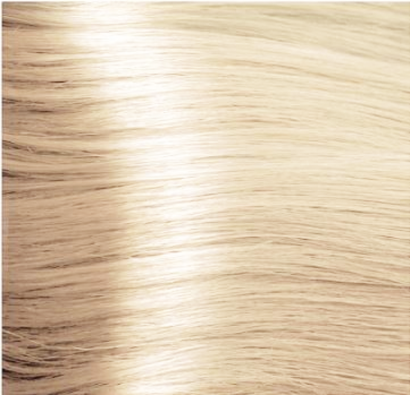 Перманентный краситель для волос LK Oil Protection Complex (120009884, 11/08, Очень светлый блондин натуральный жемчужный экстрасветлый, 100 мл, Экстрасветлые) pattern printing pu leather protection cell phone casing for samsung galaxy s10 petals pattern