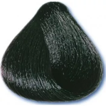 Полуперманентный краситель Cramer Color Tone-On-Tone Hair Color (14504, 4,  Cast Каштановый, 100 мл)