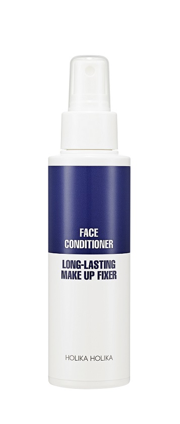Фиксатор для макияжа Holika Holika Face Conditioner Long Lasting Make Up Fixer