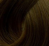 Крем-краска для волос (212, Базовая коллекция, 5.23, перламутрово-бежевый-коричневый) крем краска для волос 166 базовая коллекция 8 23 светлый перламутрово бежевый блонд