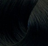 Тонирующая крем-краска для волос Gloss (33001, 3/00, Темно-каштановый, 60 мл, Base Collection, 60 мл)
