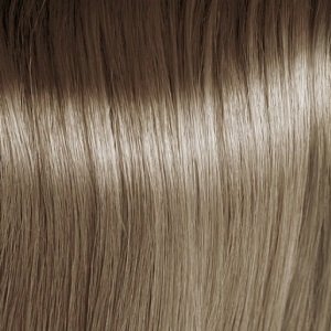 Краска для волос Revlonissimo Colorsmetique (7245290091, 9.1, очень светлый блондин пепельный, 60 мл, Пепельные оттенки)