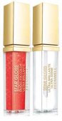 

Блеск для губ в наборе Star Gloss Tatoo (1 126 009, 09, 1 шт, 09)