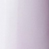 

Профессиональный лак Vinylux CND (90771, 184, 15 мл, Thistle Thicket)