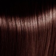 Краска для волос Revlonissimo Colorsmetique (7245290714, 7.14, блондин пепельно-медный, 60 мл, Пепельные оттенки) краска для волос revlonissimo color sublime vegan 7260742564 5 64 5 64 75 мл
