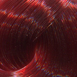Перманентная крем-краска Ollin Color (720213                   , 0/66, Красный, 60 мл, Корректоры)