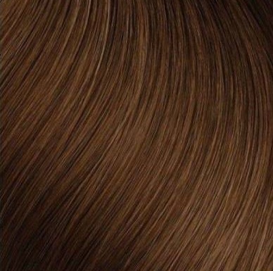 Краска для волос Revlonissimo Colorsmetique (7245290624, 6.24, темный блондин переливающийся медный, 60 мл, Переливающиеся оттенки) краска для волос revlonissimo colorsmetique 7245290006 6 темный блондин 60 мл натуральные оттенки