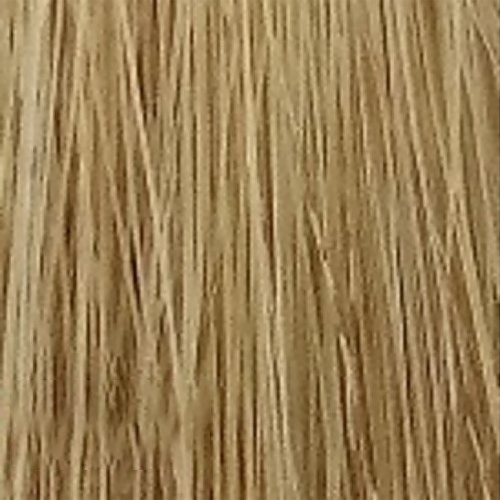Купить Стойкая крем-краска для волос Aurora (CUH002-54724, 9.37, очень светлое золотое дерево, 60 мл, Базовая коллекция оттенков), Cutrin (Финляндия)