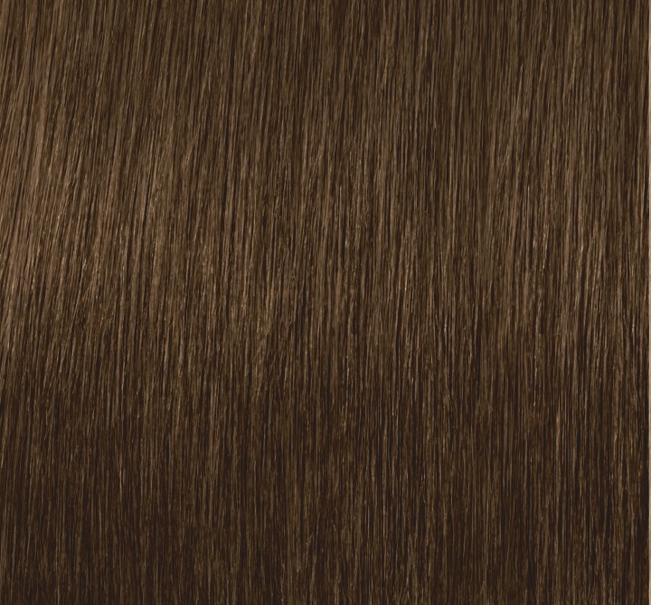 Набор для окрашивания волос Alpha Homme (AH/S7-04, 4/0, Шатен, 1 шт) от Kosmetika proff