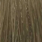 Система стойкого кондиционирующего окрашивания Mask with vibrachrom (63007, 8,0, светлый блонд, 100 мл, Базовые оттенки) система стойкого кондиционирующего окрашивания mask with vibrachrom 63132 66 1 интенсивно натуральный пепельный темный блонд