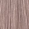 Londa Color New - Интенсивное тонирование (99350076674, 9/19, призматический бежевый, 60 мл, Blond Collection)