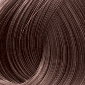 Купить Стойкая крем-краска для волос Profy Touch с комплексом U-Sonic Color System (большой объём) (56597, 7.77, Интенсивный светло-коричневый, 100 мл), Concept (Россия)