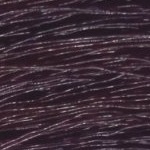 Перманентный краситель без аммиака Glow Zero Ammonia Free Permanent Hair Color (PNCOTCO0265, 4V, Коричневый Фиолетовый, 100 мл)