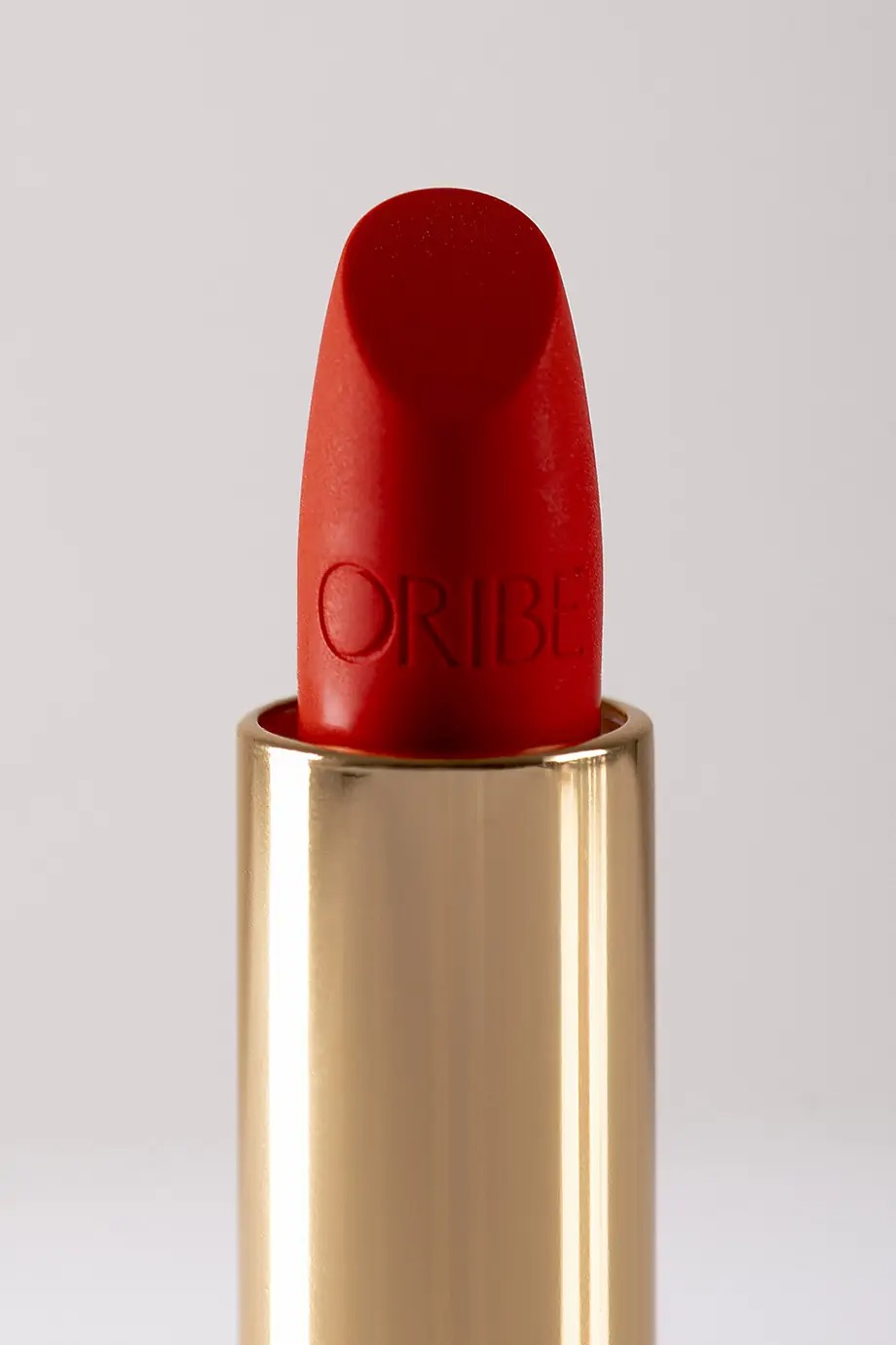 Роскошная помада для губ Роковое влечение Lip Lust Creme Lipstick - Tropic Flame