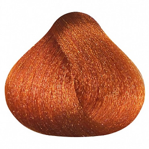 Крем-краска для волос Born to Be Natural (SHBN9.44, 9.44, очень светлый блонд интенсивно-медный, 100 мл, Базовая коллекция) lilu паста сахарная в картридже natural 150 гр