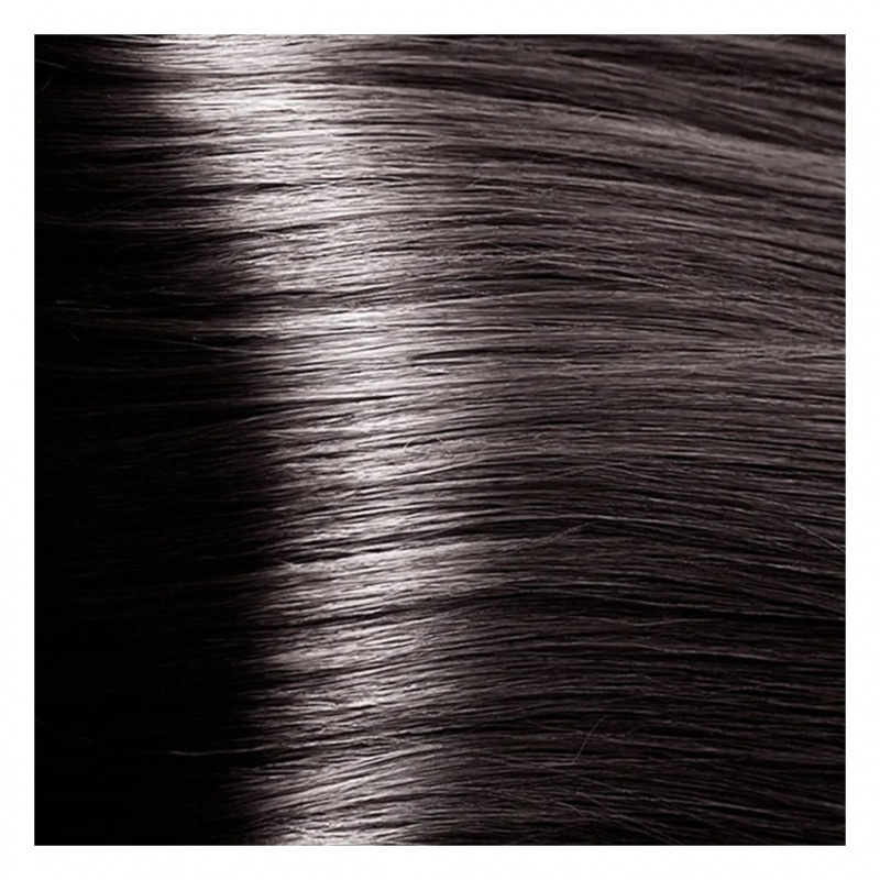 Полуперманентный жидкий краситель для волос Urban (2566, LC 7.12, Брюссель, 60 мл, Базовая коллекция) краситель жидкий парфэ красный 25г