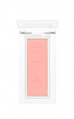 

Румяна Holika Holika Piece Matching Blusher (20015185, PK03, персиковый, 4 г)