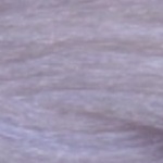 Перманентный краситель без аммиака Glow Zero Ammonia Free Permanent Hair Color (PNCOTCO0225, 10AV , светлый блондин пепельно-фиолетовый, 100 мл) ammonia free интенсивное тонирование 81630714 5 66 светлый шатен интенсивно фиолетовый 60 мл