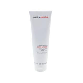 Очищающий крем Gentle Cleansing Cream Janssen Cosmetics 150 мл