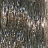 Hair Building Fibers - Кератиновые волокна (HS95, Grey, Седой, 28 г)