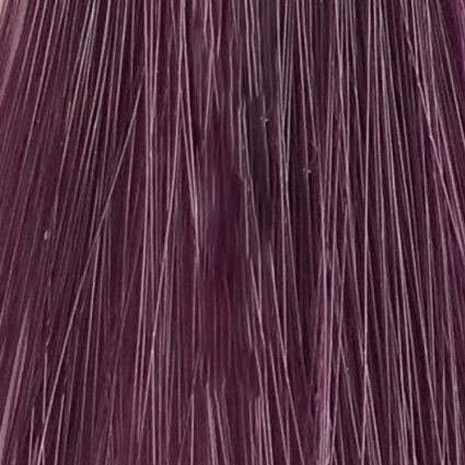 Materia New - Обновленный стойкий кремовый краситель для волос (8620, V6, тёмный блондин фиолетовый, 80 г, Розовый/Фиолетовый) materia new обновленный стойкий кремовый краситель для волос 8613 v4 шатен фиолетовый 80 г розовый фиолетовый