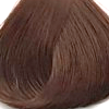 Краска для волос Nature (KB00532, 5/32, Botanique Light Golden Pearl Brown, 60 мл) urban nature шампунь увлажняющий для волос moisturizing 1000