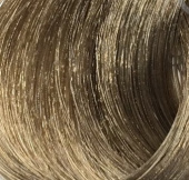 Стойкая крем-краска для волос Kydra Creme (KC1073, 7/3, Blond dore, 60 мл, Золотистые/Медные оттенки) стойкая крем краска для волос kydra creme kc1063 6 3 blond fonce dore 60 мл золотистые медные оттенки