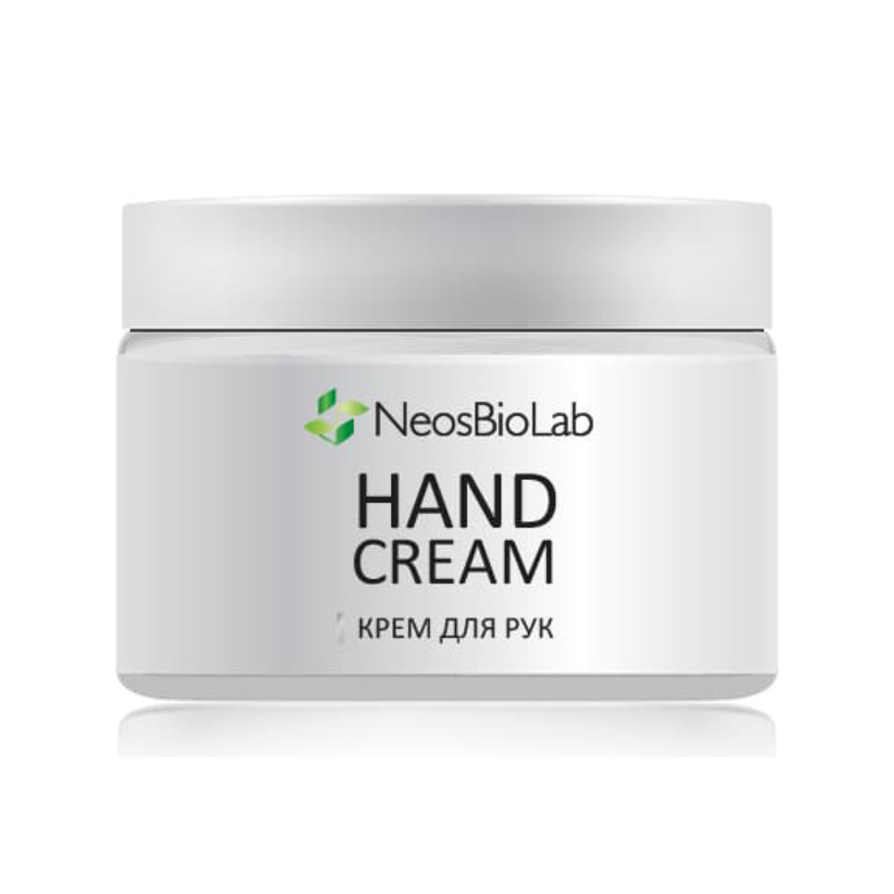 Крем для рук Hand Cream 2340₽