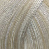 Londa Color - Стойкая крем-краска (81644349, 10/8, яркий блонд жемчужный, 60 мл, Blond Collection) londa color стойкая крем краска 81628647 7 34 золотое пламя 60 мл base collection