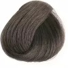 Крем-краска без аммиака Reverso Hair Color (89061, 6.1, темный блондин пепельный, 100 мл, Блондин)
