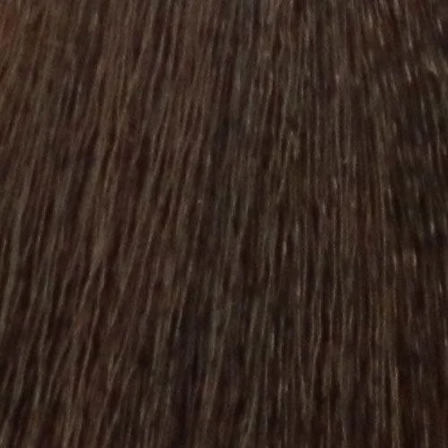Крем-краска Super Kay (20520, 6.73, холодный коричнево-темный блондин, 180 мл) illumina color стойкая крем краска 81465133 6 76 темный блонд коричнево фиолетовый 60 мл теплые оттенки
