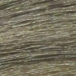 Перманентный краситель без аммиака Glow Zero Ammonia Free Permanent Hair Color (PNCOTCO0135, 7A , русый пепельный, 100 мл) крем краска безаммиачная ammonia free hair color f41v10060 4 каштан 100 мл