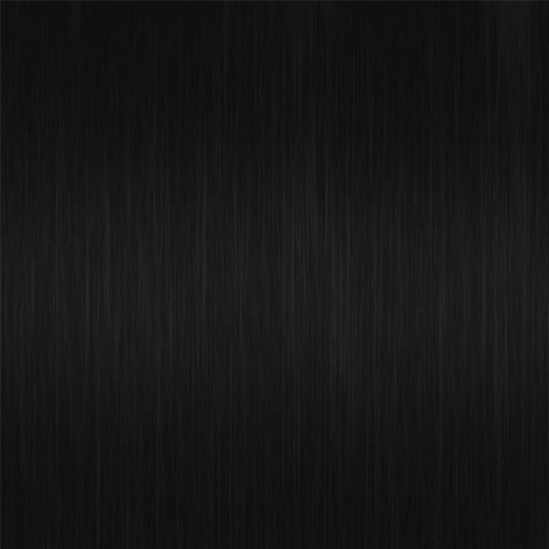 Купить Крем-краска без аммиака Cutrin Aurora (CUH002-54775, 1.0, черный, 60 мл, Базовая коллекция оттенков), Cutrin (Финляндия)