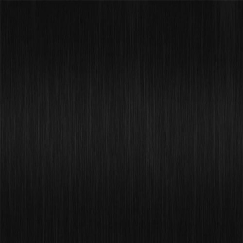 Крем-краска без аммиака Aurora (54775, 1.0, черный, 60 мл, Базовая коллекция оттенков)