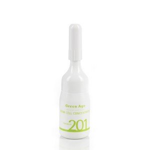 Концентрат стволовых клеток Формула 201 Green Age Stem Cells Histomer 3 мл