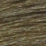 Перманентный краситель без аммиака Glow Zero Ammonia Free Permanent Hair Color (PNCOTCO0245, 8AG , светло-русый пепельно-золотистый, 100 мл) ammonia free интенсивное тонирование 81630706 5 0 светлый шатен 60 мл