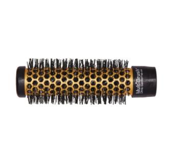Брашинг для укладки волос под съемную ручку MultiBrush Barrel 26 мм (Olivia Garden)