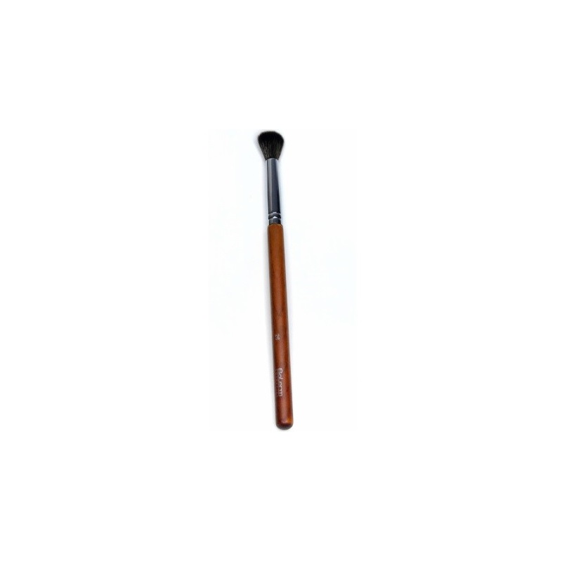 Кисть для растушевки теней Blending Brush bobbi brown кисть косметическая для мягкой растушевки smooth blending brush